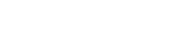 Explore-1