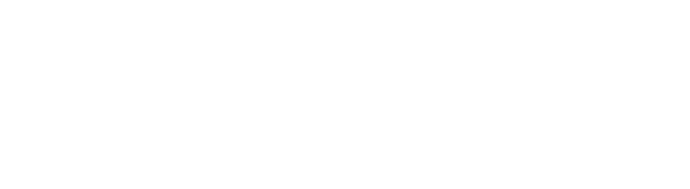 Popular-1