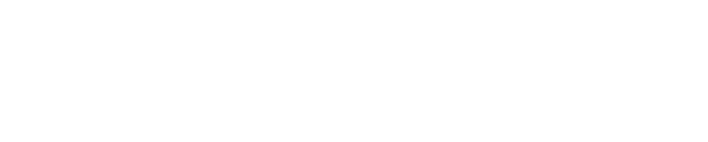 Services-1